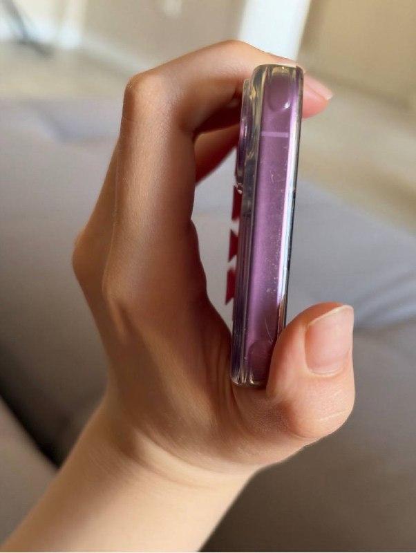 iPhone 16 512 ГБ