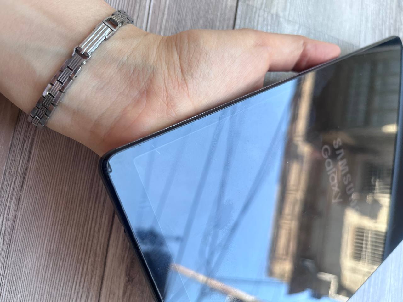 Samsung Galaxy Tab A7 Lite SM-T220 32GB Wi-Fi
