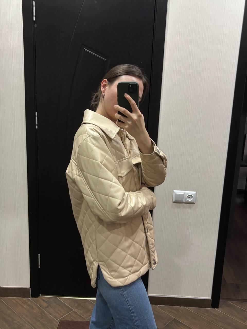Куртка демисезон Koton, размер S