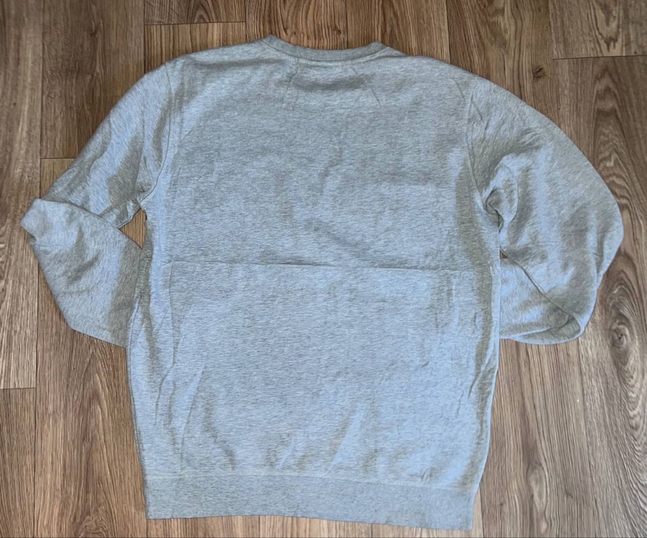Свитшот Ellesse размер L