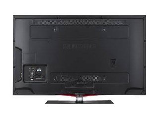 Телевизор Samsung 40" FHD с TV box и кронштейном