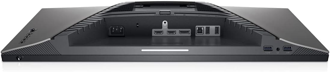 Игровой монитор DELL S2522HG 24.5" 240Hz