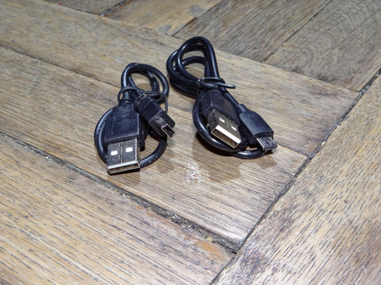 HDMI кабель