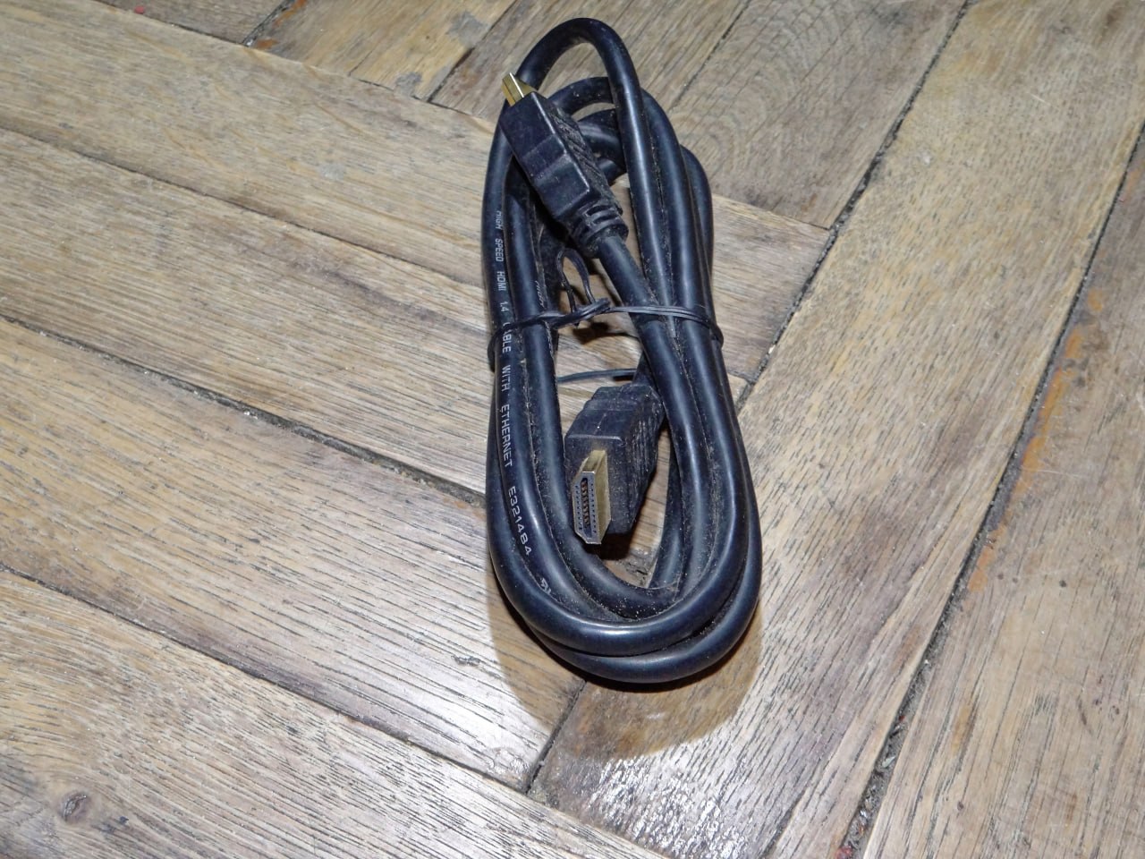 USB mini и USB micro кабель
