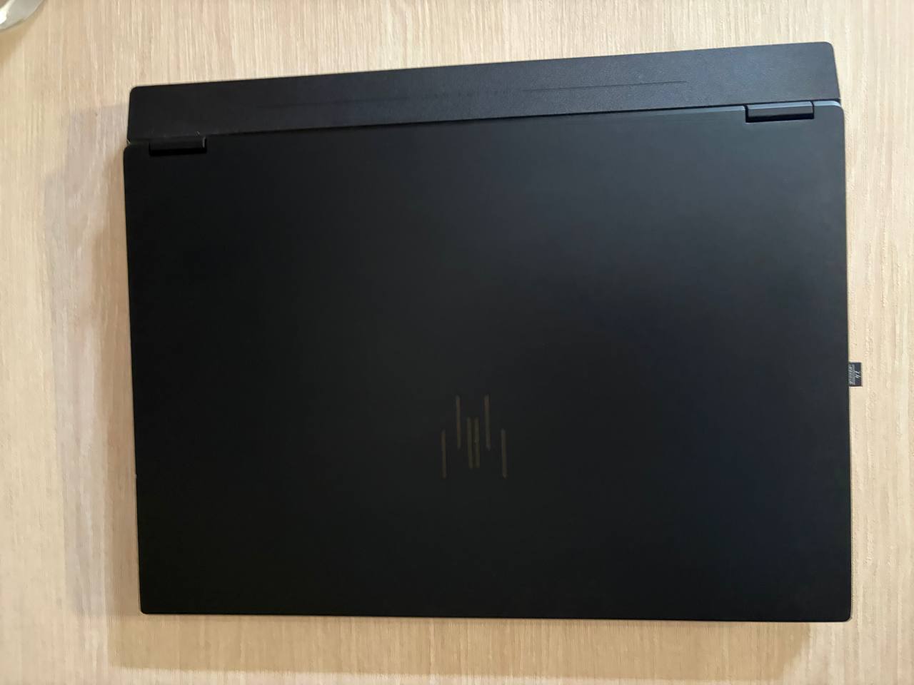 Игровой ноутбук