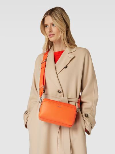 Женская сумка-кроссбоди Calvin Klein Must Camera Bag