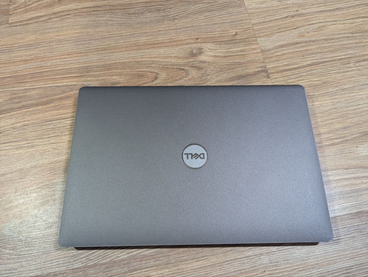 Dell Latitude 5420 14" Full-HD IPS Touch i5-1145G7 SSD 256, 32 ГБ ОЗУ