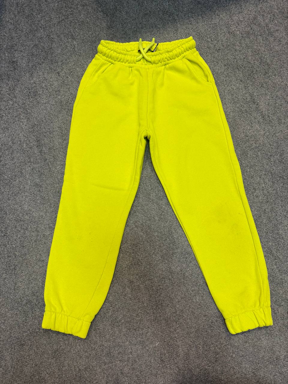 Детская одежда и обувь (Zara, OVS, Next, Adidas, Asso, Nebbati)