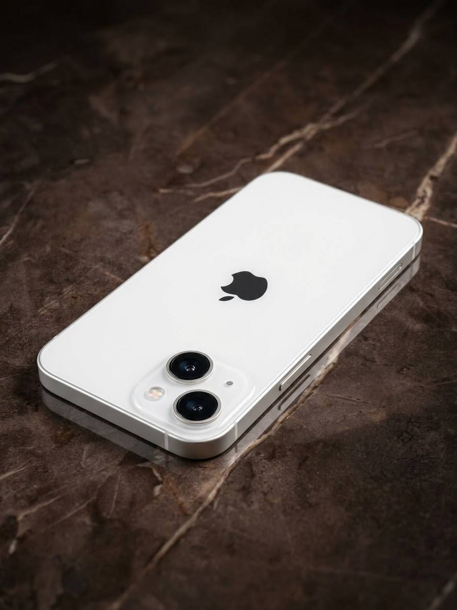 Apple iPhone 14 128GB