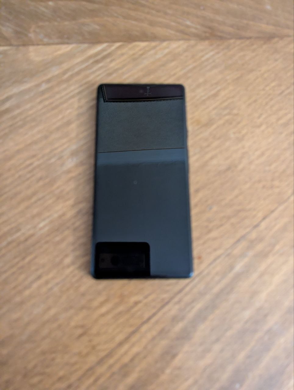 Google Pixel 6a