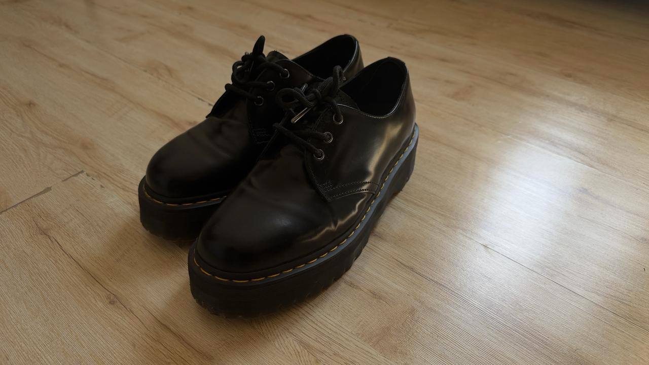 Dr. Martens 8053