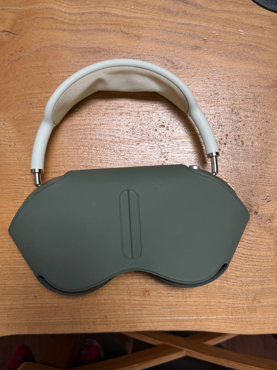 Наушники Apple AirPods Max