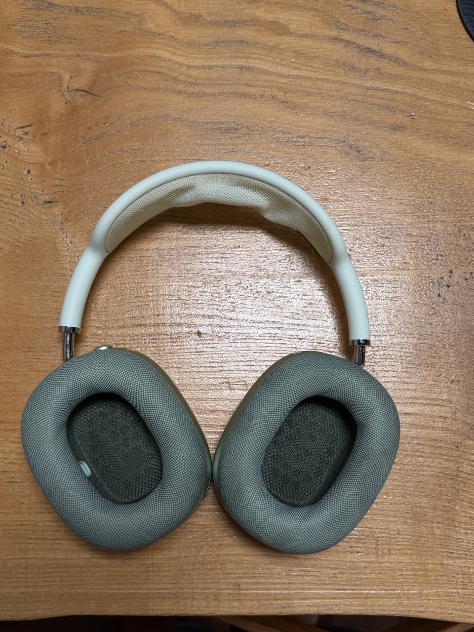 Наушники Apple AirPods Max