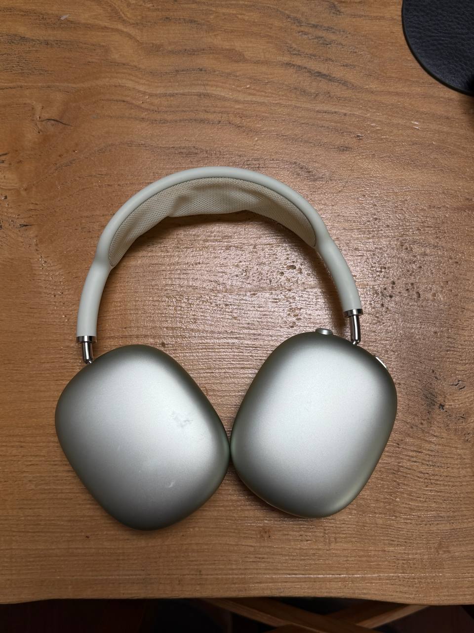 Наушники Apple AirPods Max