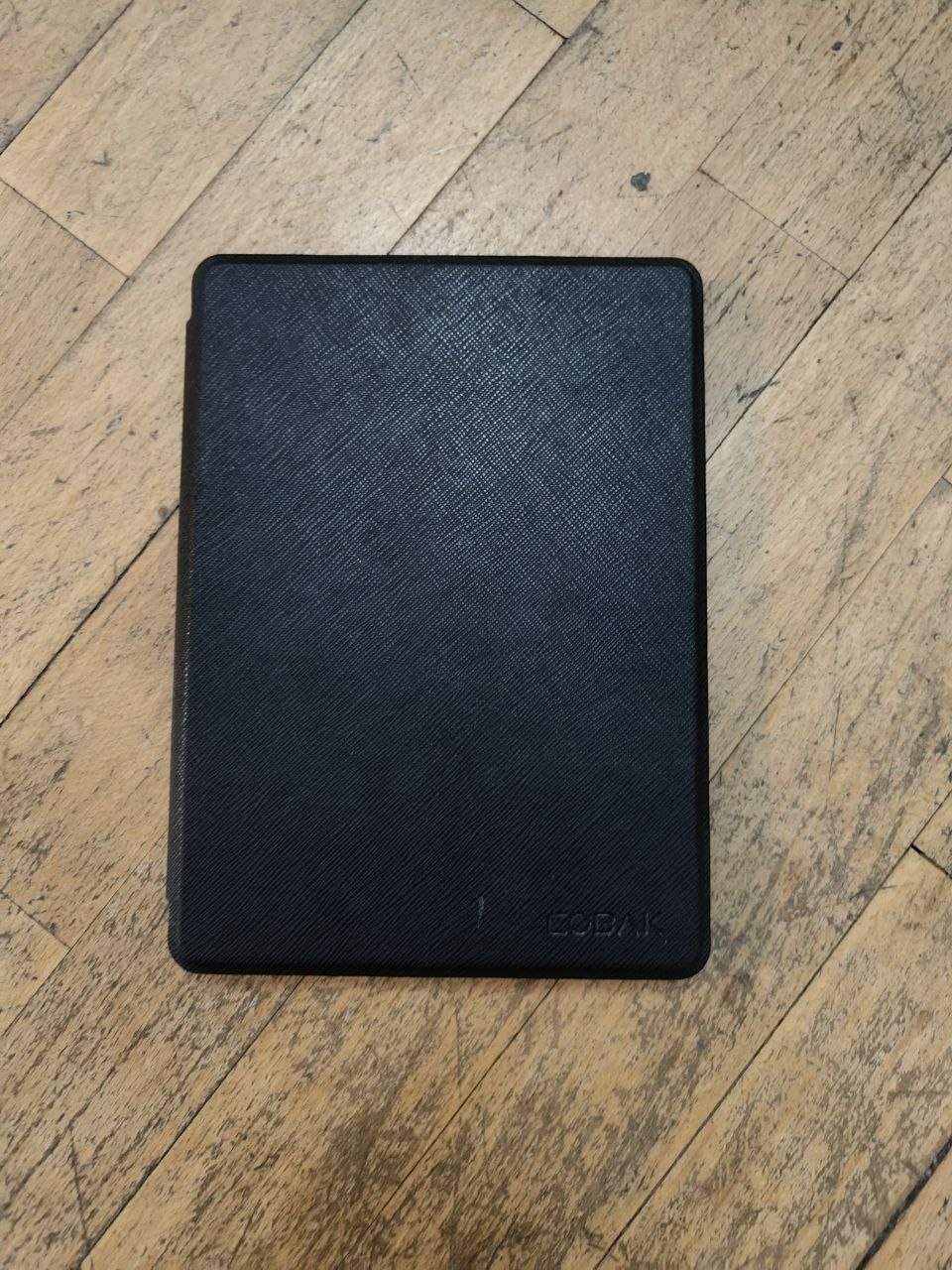 Чехол для Kindle