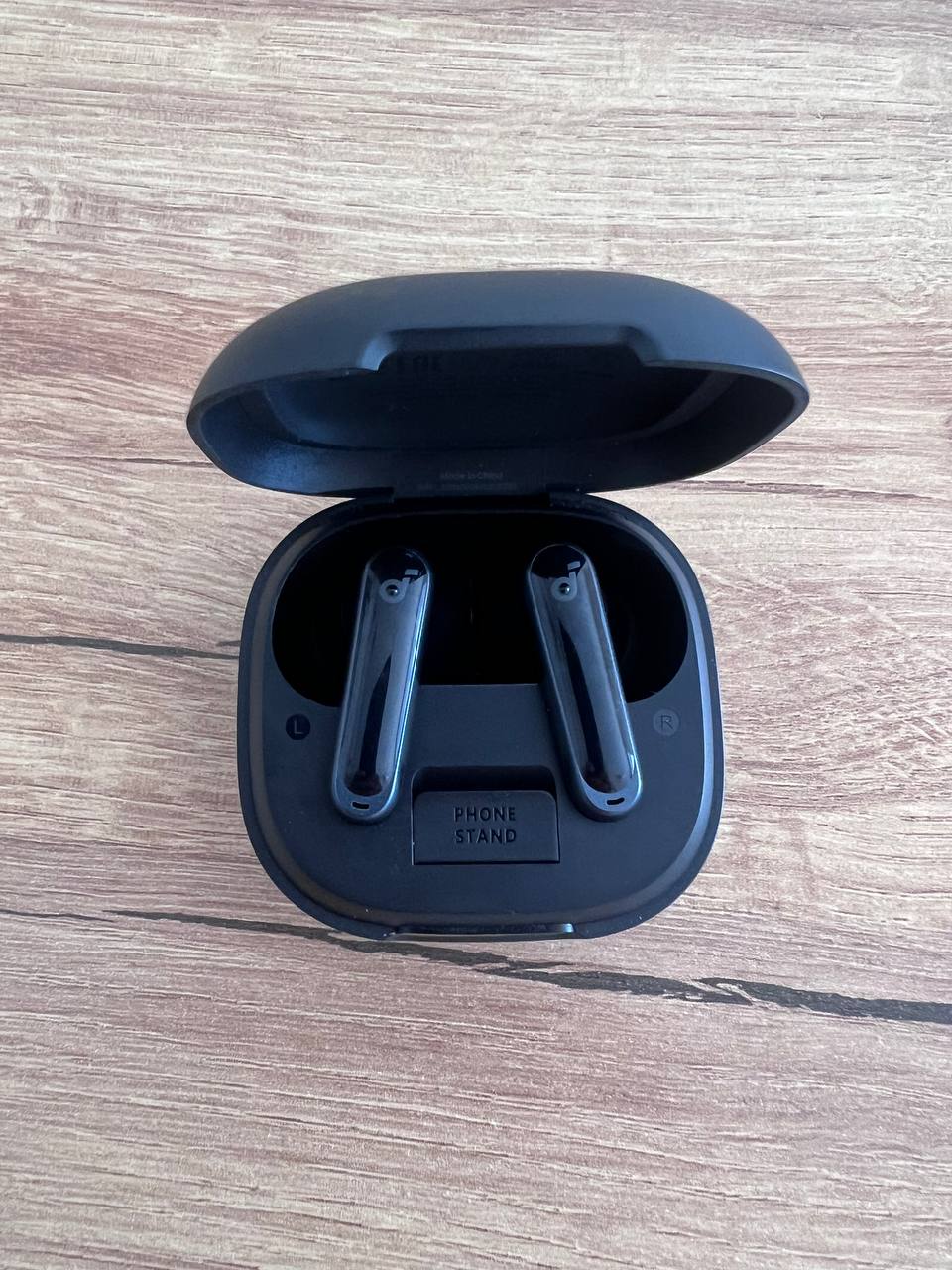 Soundcore P40i наушники