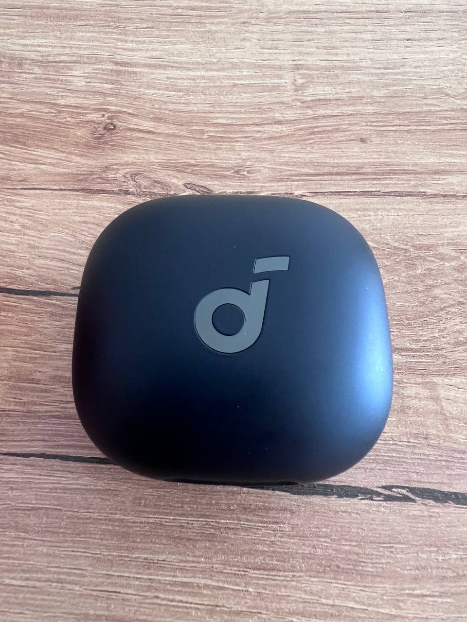 Soundcore P40i наушники
