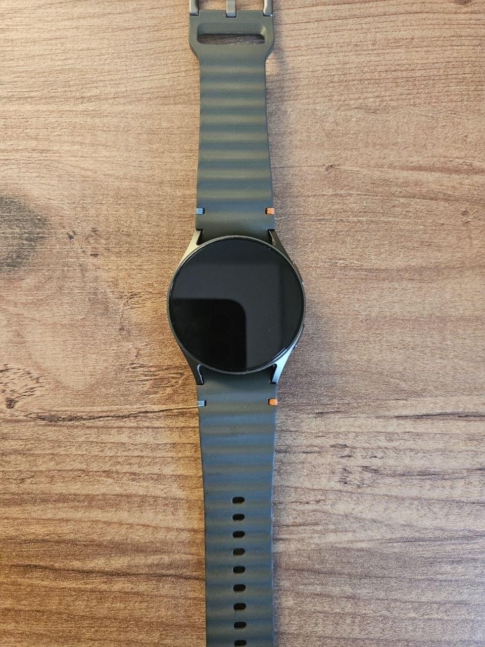 Samsung Galaxy Watch7 40mm