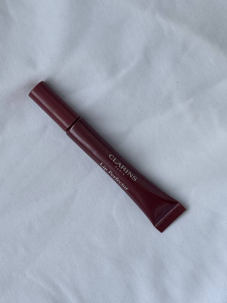 Блеск для губ Clarins, оттенок 25