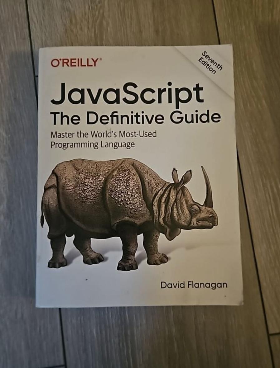 Книги O'Reilly по IT