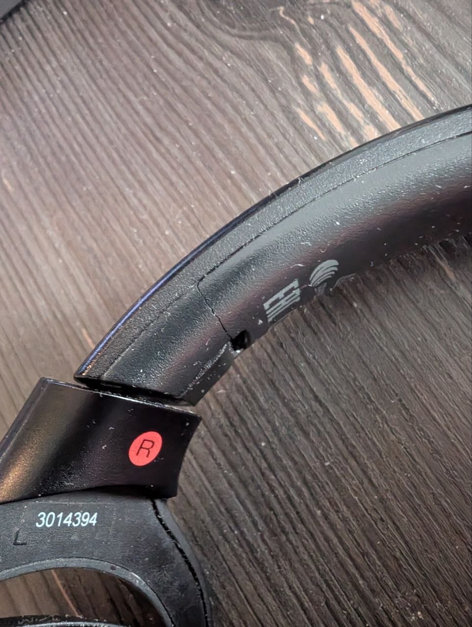 Наушники Sony WH-XB900N