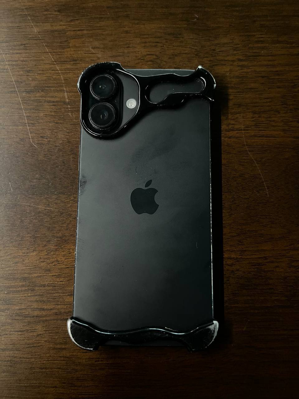 iPhone 16 Plus 128 GB