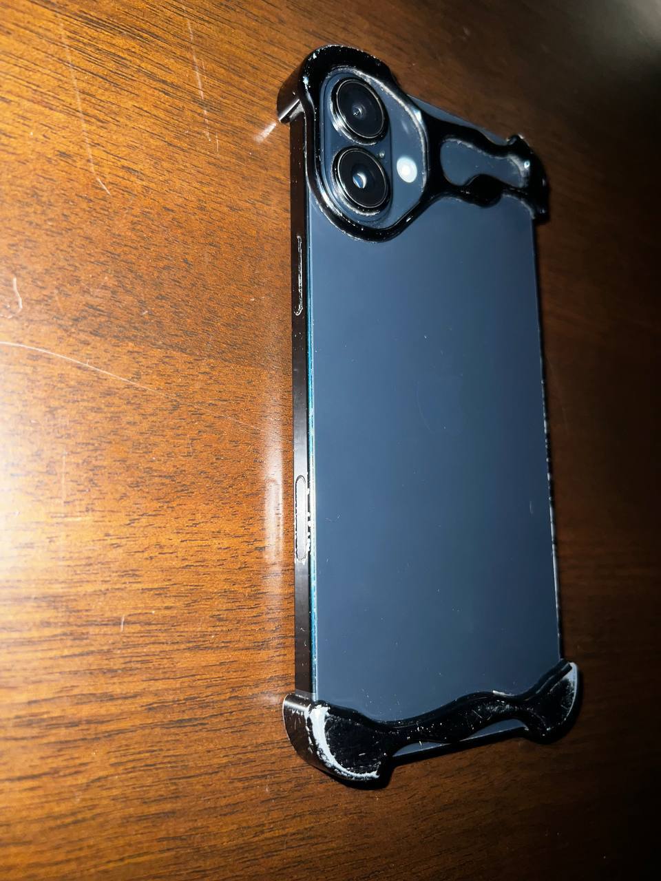 iPhone 16 Plus 128 GB