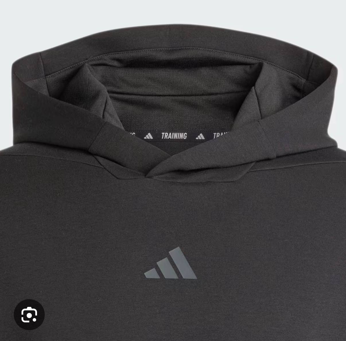 Кофта Adidas новая оригинал, размер L