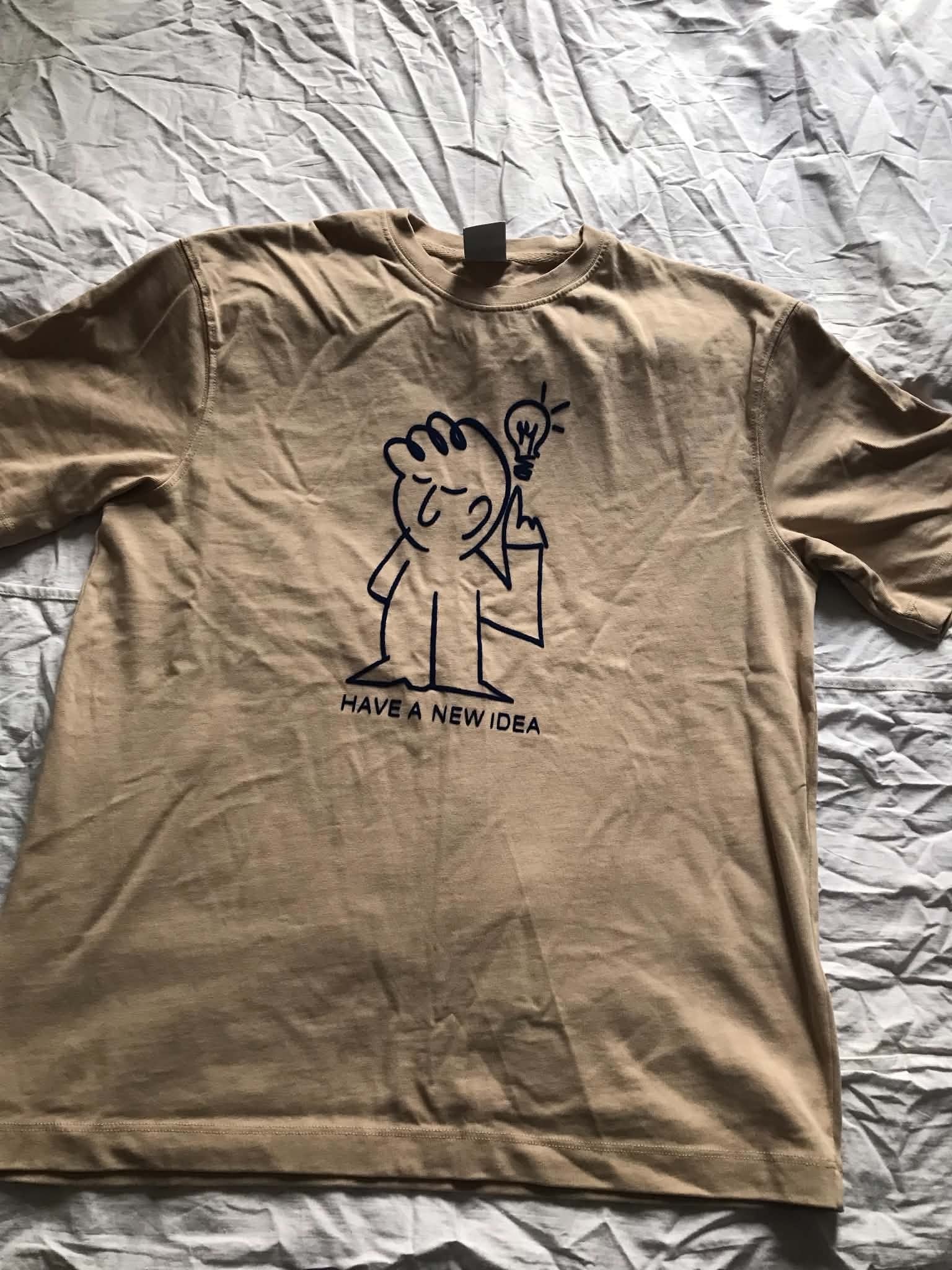 Футболки Zara, размеры S и M