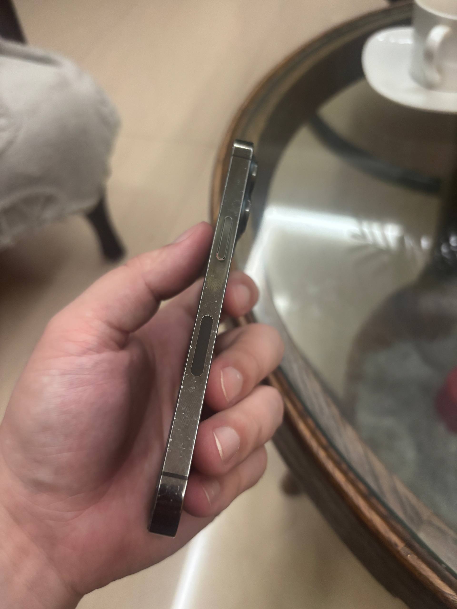 iPhone 13 Pro 128GB