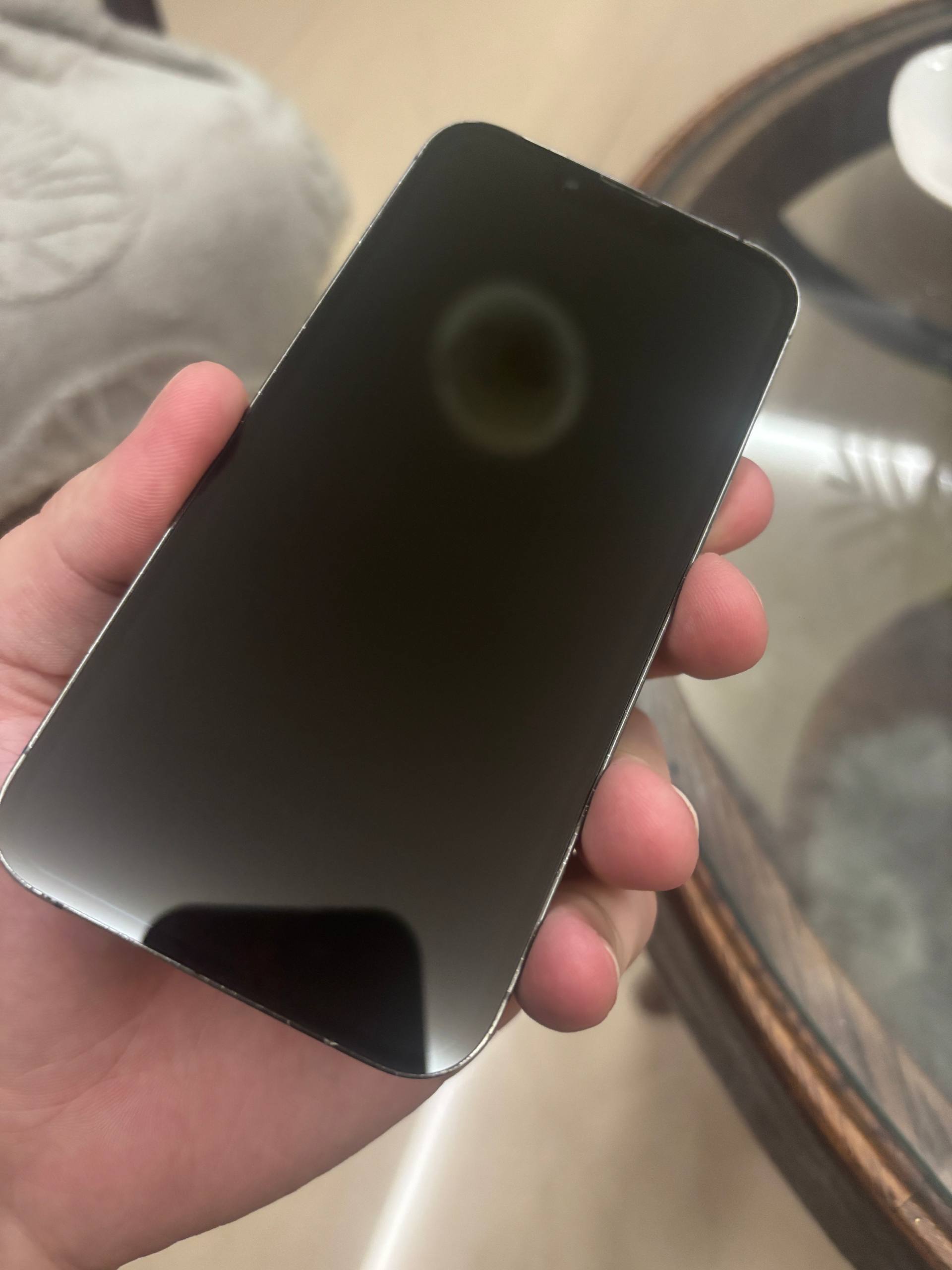 iPhone 13 Pro 128GB