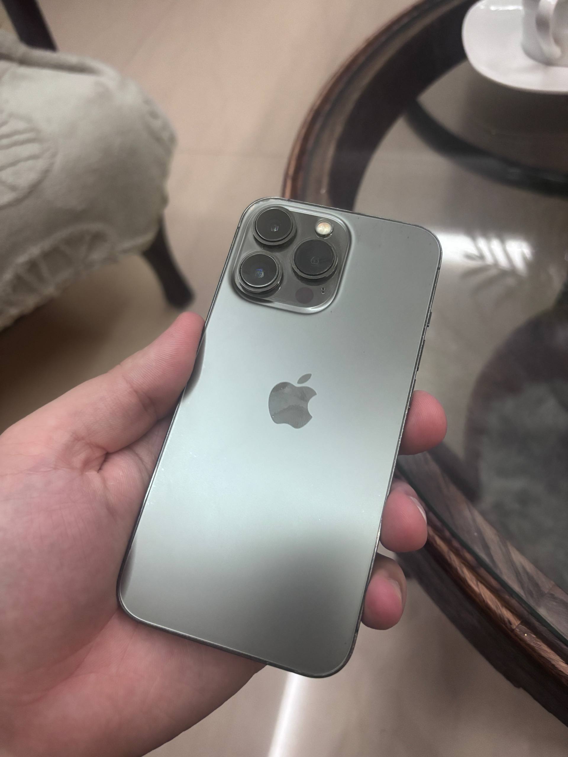 iPhone 13 Pro 128GB