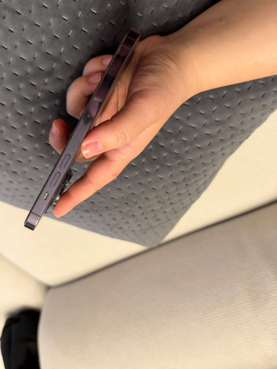 iPhone 14 Pro Max 256GB