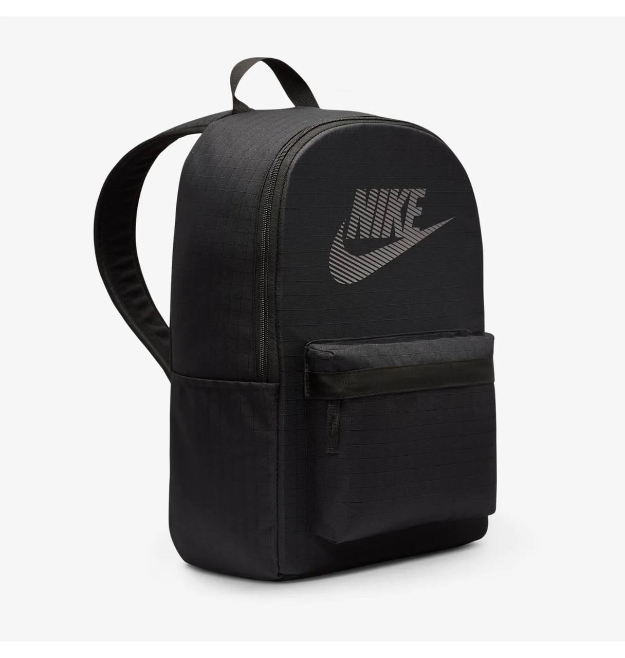 Рюкзак Nike Heritage Backpack (Grid Pattern)