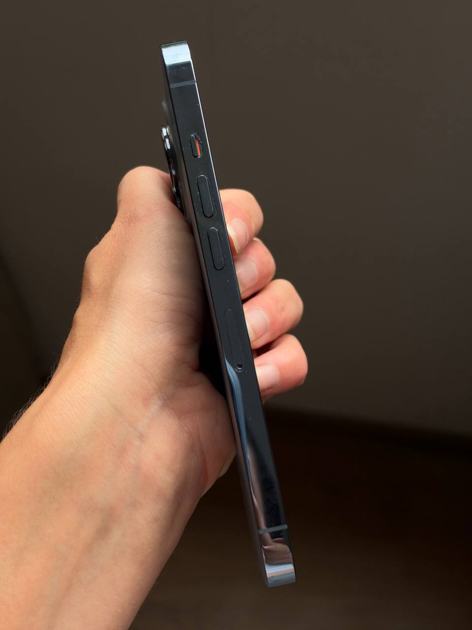 iPhone 13 Pro 256 ГБ