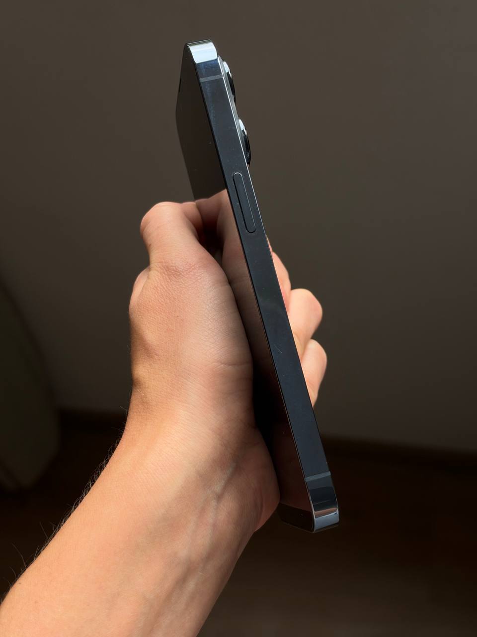 iPhone 13 Pro 256 ГБ
