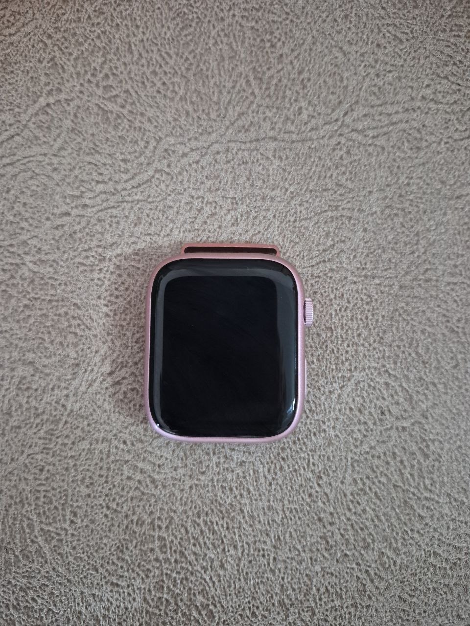 Смарт-часы X9 Pro
