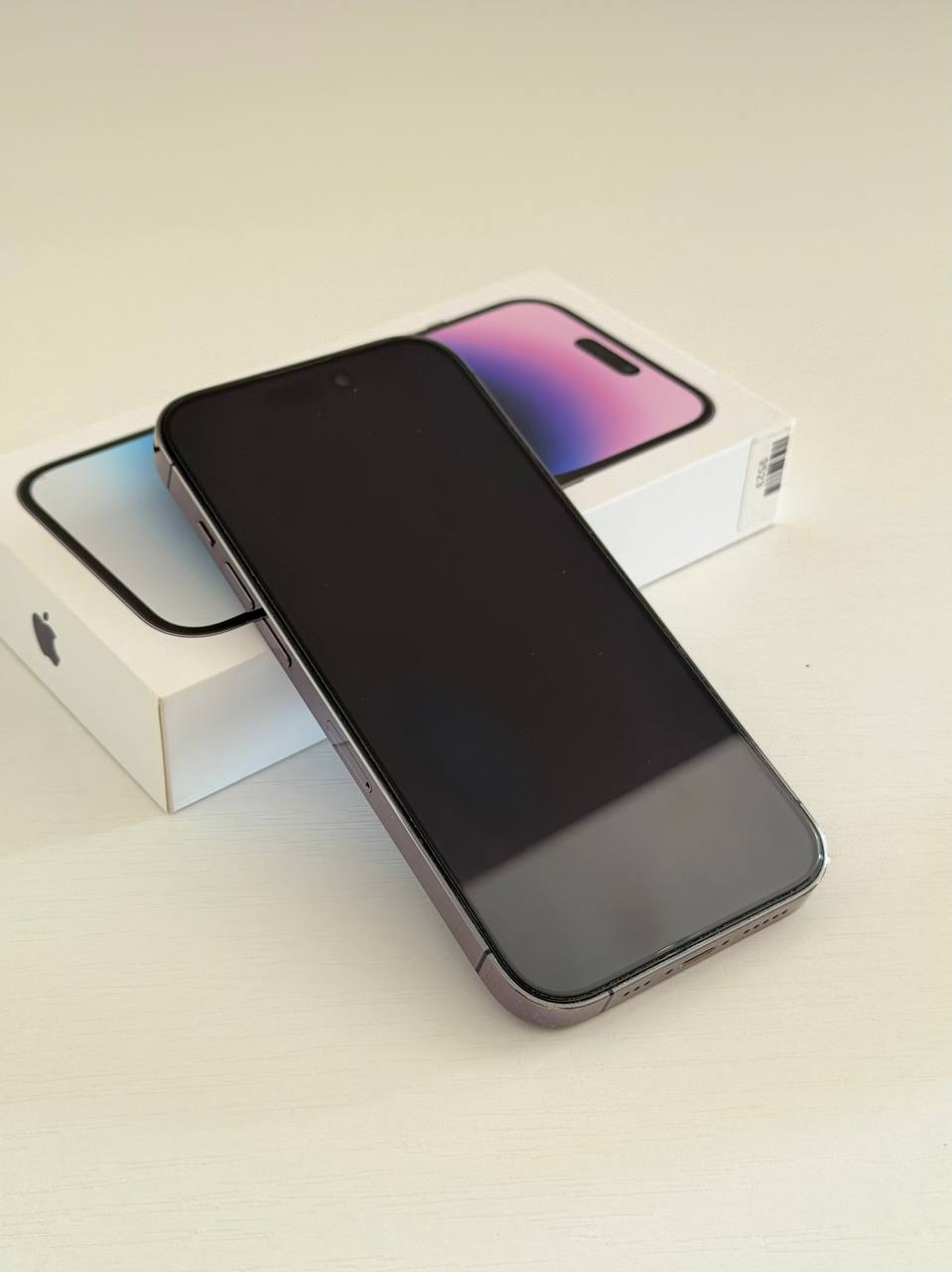 iPhone 14 Pro 128GB