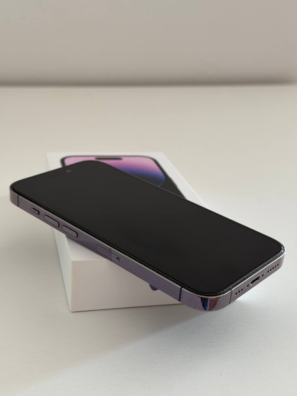 iPhone 14 Pro 128GB