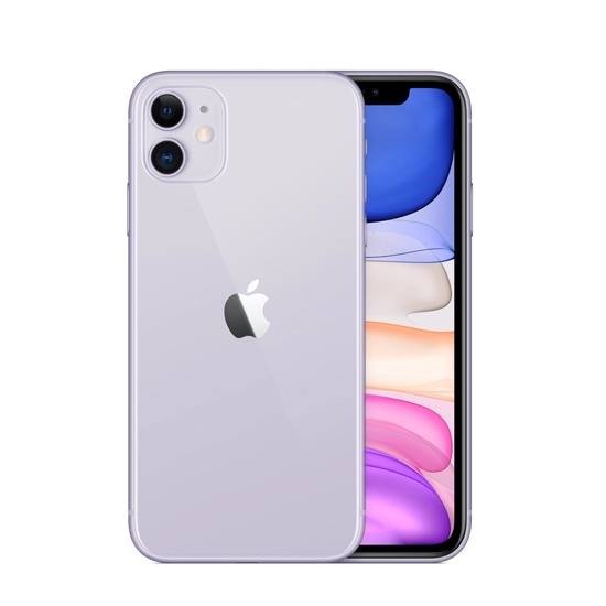 iPhone 11 64GB
