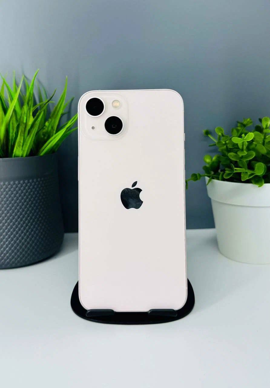 iPhone 13 128 ГБ