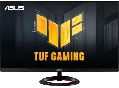 Asus TUF VG279Q3R 27'' FHD монитор