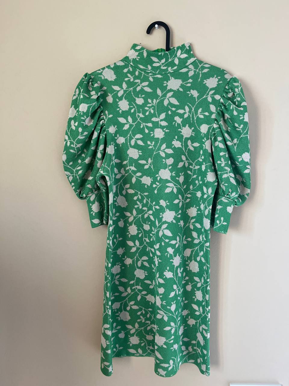 Платье Zara limited edition, размер S