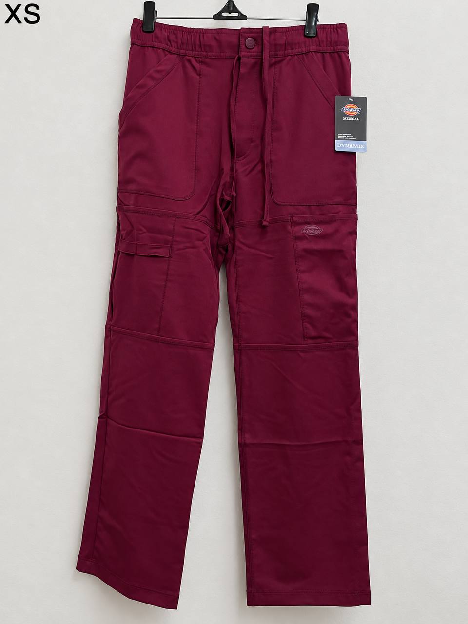 Рабочая форма Dickies и Cherokee