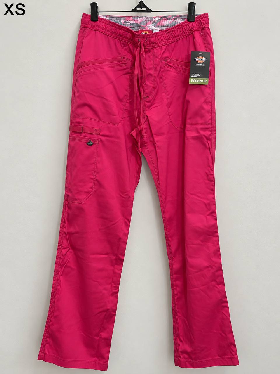 Рабочая форма Dickies и Cherokee