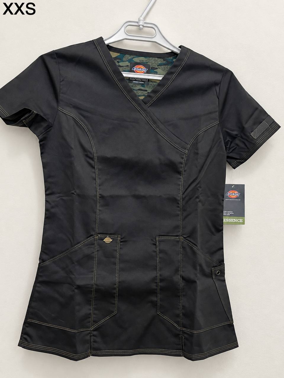 Рабочая форма Dickies и Cherokee
