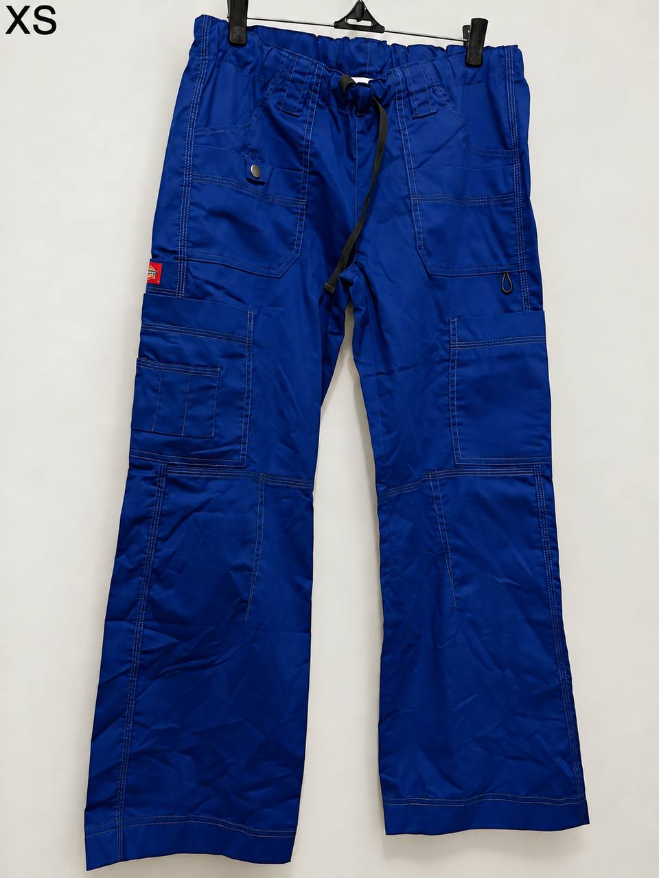 Рабочая форма Dickies и Cherokee