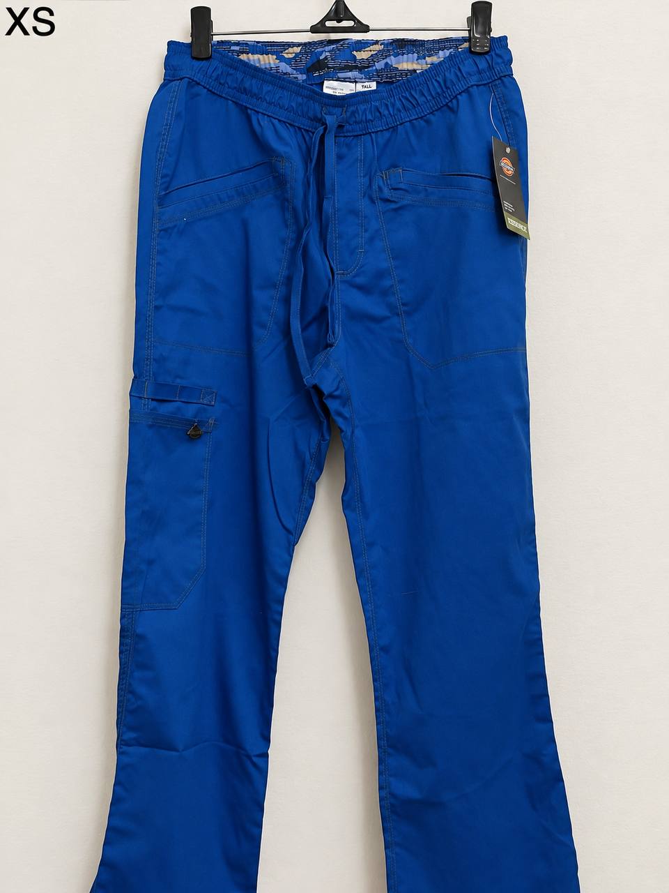Рабочая форма Dickies и Cherokee