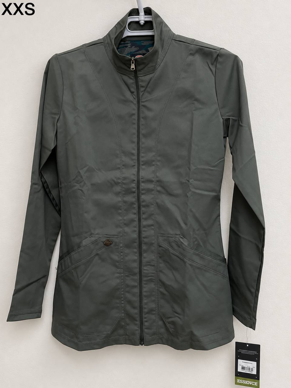 Рабочая форма Dickies и Cherokee