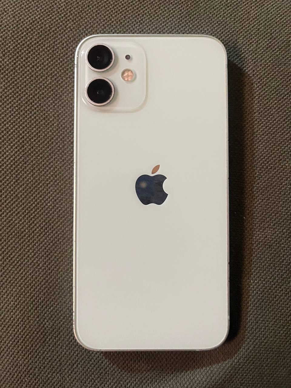 iPhone 12 mini 128 ГБ